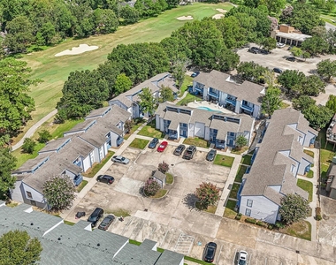 13155 Walden Road - Photo Thumbnail 10