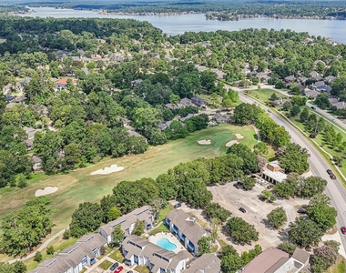 13155 Walden Road - Photo Thumbnail 14
