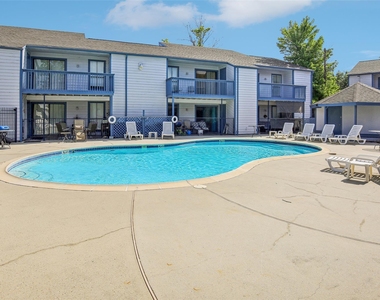 13155 Walden Road - Photo Thumbnail 8
