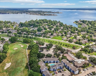 13155 Walden Road - Photo Thumbnail 15