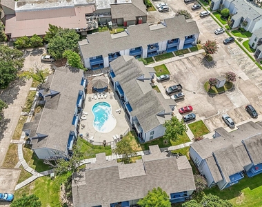 13155 Walden Road - Photo Thumbnail 11