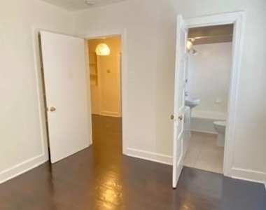 4305 Bell Street - Photo Thumbnail 7