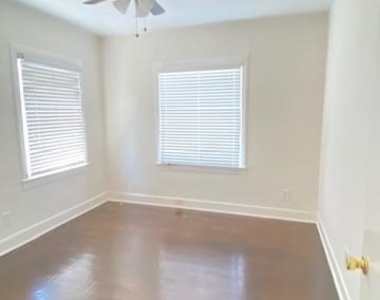 4305 Bell Street - Photo Thumbnail 6