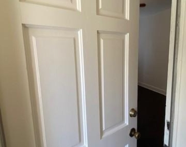 4305 Bell Street - Photo Thumbnail 1