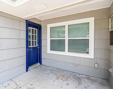 7406 Schiller Street - Photo Thumbnail 31