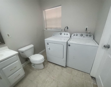 7406 Schiller Street - Photo Thumbnail 26