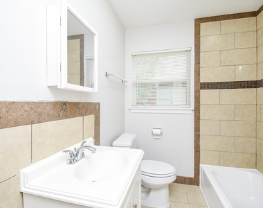 7406 Schiller Street - Photo Thumbnail 20