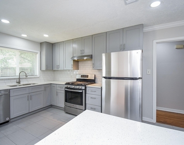 7406 Schiller Street - Photo Thumbnail 7