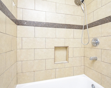 7406 Schiller Street - Photo Thumbnail 21