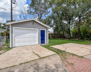 7406 Schiller Street - Photo Thumbnail 27
