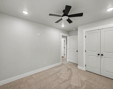 116 Sun City Lane - Photo Thumbnail 25