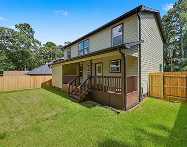 116 Sun City Lane - Photo Thumbnail 32