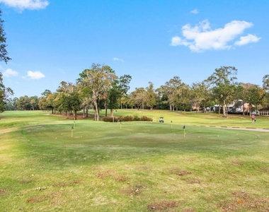116 Sun City Lane - Photo Thumbnail 36