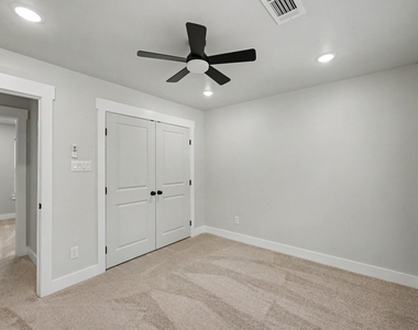 116 Sun City Lane - Photo Thumbnail 27