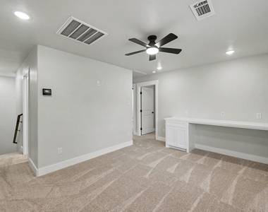 116 Sun City Lane - Photo Thumbnail 19