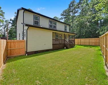 116 Sun City Lane - Photo Thumbnail 34