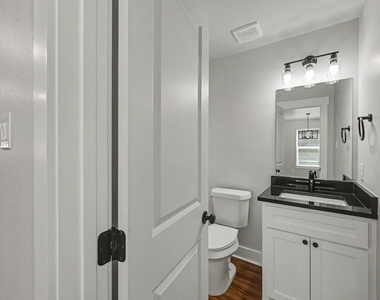 116 Sun City Lane - Photo Thumbnail 18