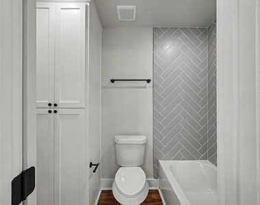 116 Sun City Lane - Photo Thumbnail 28