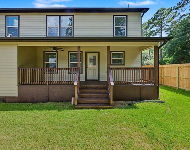 116 Sun City Lane - Photo Thumbnail 33