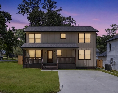 116 Sun City Lane - Photo Thumbnail 35