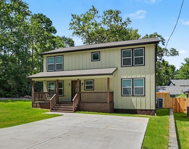 116 Sun City Lane - Photo Thumbnail 1