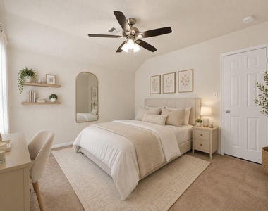 8506 Sunset Loch Drive - Photo Thumbnail 7