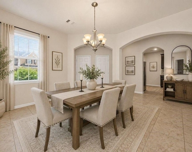 8506 Sunset Loch Drive - Photo Thumbnail 11