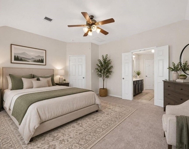 8506 Sunset Loch Drive - Photo Thumbnail 5