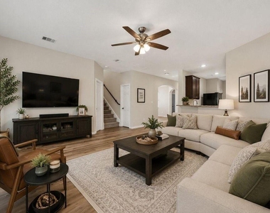 8506 Sunset Loch Drive - Photo Thumbnail 3