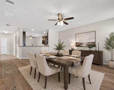 8506 Sunset Loch Drive - Photo Thumbnail 30