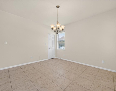 8506 Sunset Loch Drive - Photo Thumbnail 29
