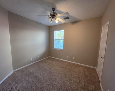 20743 Oakhurst Meadows Drive - Photo Thumbnail 23