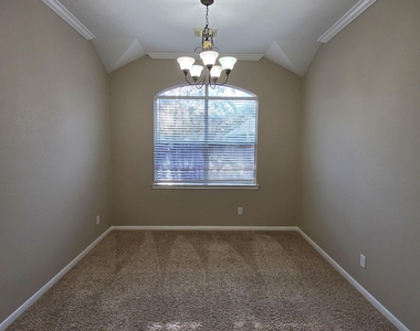 20743 Oakhurst Meadows Drive - Photo Thumbnail 8