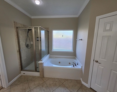 20743 Oakhurst Meadows Drive - Photo Thumbnail 19
