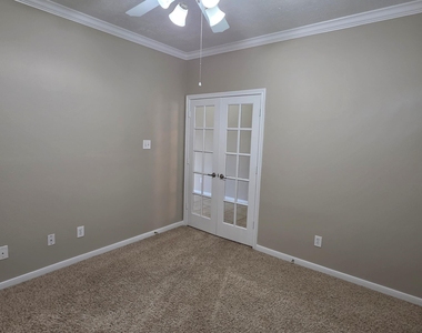 20743 Oakhurst Meadows Drive - Photo Thumbnail 7