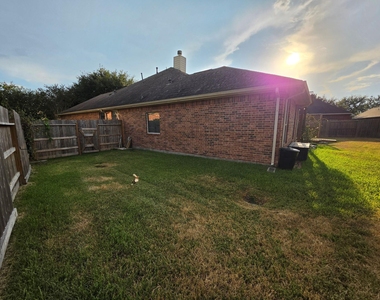 20743 Oakhurst Meadows Drive - Photo Thumbnail 31