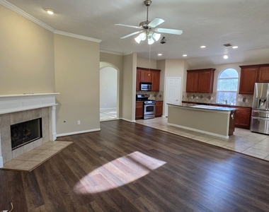 20743 Oakhurst Meadows Drive - Photo Thumbnail 11