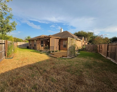 20743 Oakhurst Meadows Drive - Photo Thumbnail 28