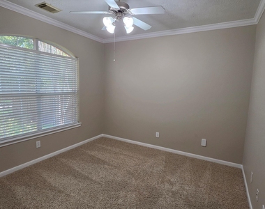 20743 Oakhurst Meadows Drive - Photo Thumbnail 6