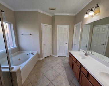 20743 Oakhurst Meadows Drive - Photo Thumbnail 18