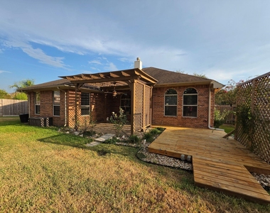 20743 Oakhurst Meadows Drive - Photo Thumbnail 29
