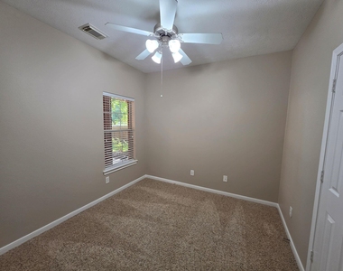 20743 Oakhurst Meadows Drive - Photo Thumbnail 25