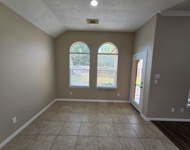 20743 Oakhurst Meadows Drive - Photo Thumbnail 14