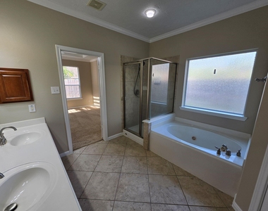 20743 Oakhurst Meadows Drive - Photo Thumbnail 20