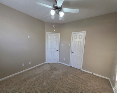 20743 Oakhurst Meadows Drive - Photo Thumbnail 22