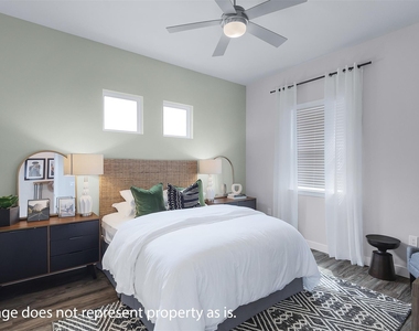 7181 Borland Lane - Photo Thumbnail 10