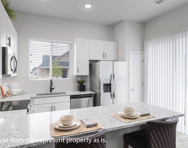 7181 Borland Lane - Photo Thumbnail 8