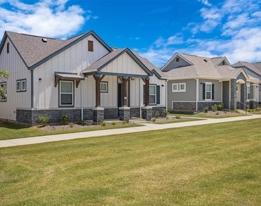 7181 Borland Lane - Photo Thumbnail 3