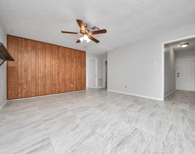 4830 Ridgestone Street - Photo Thumbnail 4