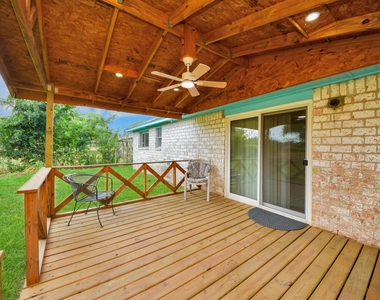 4830 Ridgestone Street - Photo Thumbnail 31